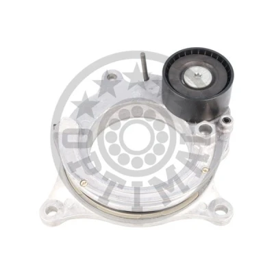Abbildung von OPTIMAL 0 N2441 Riemenspanner BMW: 1 Schrägheck