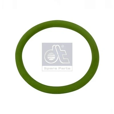 Abbildung von Dichtring DT Spare Parts 1.14469