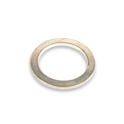Abbildung von ENGITECH ENT250047/5 Dichtung, Düsenhalter TOYOTA: Land Cruiser 100