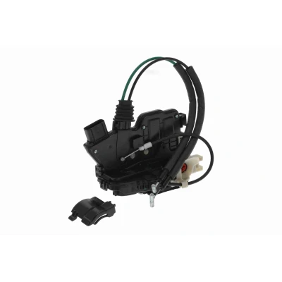 Abbildung von VEMO V53 77 0003 Türschloß vorne links KIA: Sorento II (XM) 2.4 CVVT 4WD, 2.4, LPG 3.5, AWD, 3.5 GDI, GDI