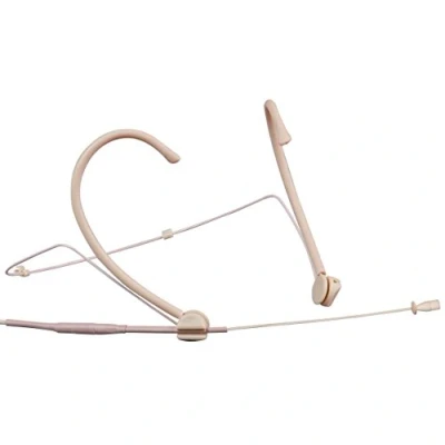Abbildung von Mipro MU 23 Headset