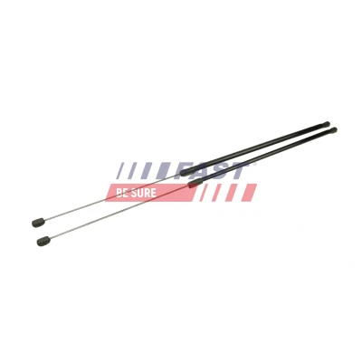 Abbildung von FAST FT94806K Heckklappendämpfer 670N 890mm FORD: Tourneo Connect / Grand V408 Kombi