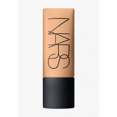 Abbildung von NARS SOFT Matte Complete Foundation Foundation, Größe: 45 ml, Sahel