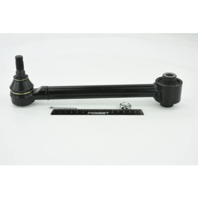 Abbildung von FEBEST 1225 SANCR Querlenker Hinterachse HYUNDAI: SANTA FE 2, I, 3, KIA: SORENTO 1