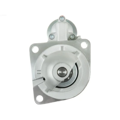 Abbildung von AS PL S0457 Anlasser 12 1,40 9 FORD: Transit Mk3 Bus