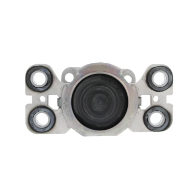 Abbildung von CORTECO 49402244 Motorlager Hydrolager VOLVO: V60 I, XC60 V70 3