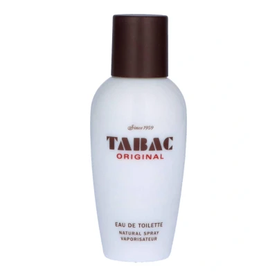 Abbildung von Tabac Men Eau de Toilette Spray Original 50ml