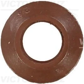 Abbildung von REINZ 70 25228 10 Ventilschaftdichtung MERCEDES BENZ: 190, T2/L Kasten / Kombi, SL Cabrio