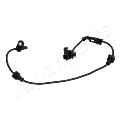 Abbildung von JAPANPARTS ABS 460 Sensor vorne rechts 705 HONDA: CIVIC 8 Stufenheck