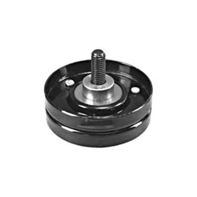 Abbildung von MAGNETI MARELLI 331316170102 Umlenk /Führungsrolle, Keilriemen OPEL: Meriva A