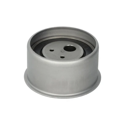 Abbildung von SKF VKM 75064 Spannrolle, Zahnriemen MITSUBISHI: ECLIPSE 2, GALANT 6, Lancer 7 Kombi