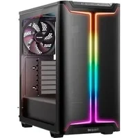 Abbildung von PURE BASE 501 DX , Tower Gehäuse