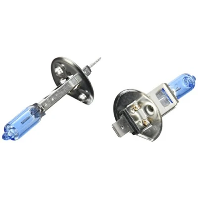 Abbildung von BOSCH 1 987 301 080 Glühlampe, Fernscheinwerfer H1 12V 55W Halogen RENAULT: MEGANE 2 Kombi, CLIO 2, 3, OPEL: Insignia A Sports Tourer, Zafira B