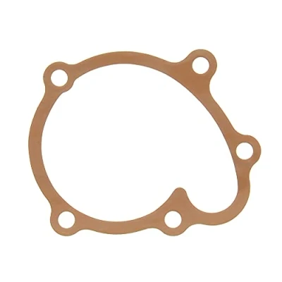Abbildung von AJUSA 00833600 Dichtung, Wasserpumpe OPEL: Corsa C Schrägheck, D Meriva A