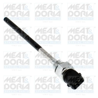 Abbildung von MEAT &amp; DORIA 72276 Sensor, Motorölstand