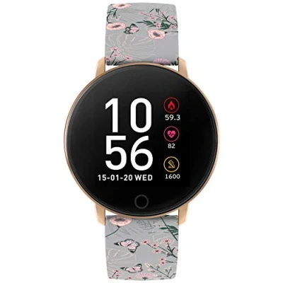 Abbildung von Reflex Active Smart Watch RA05 2064