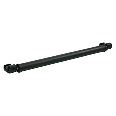 Abbildung von Lampa n11003 K 7 Für Kargo Roller Kit