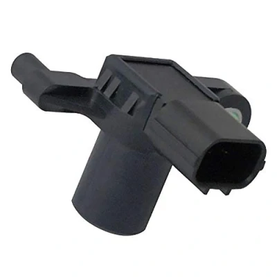 Abbildung von Sensor, Nockenwellenposition FAE 79358