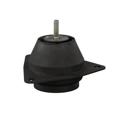 Abbildung von FEBI BILSTEIN 22732 Motorlager rechts Hydrolager RENAULT: LAGUNA 1, 1 Grandtour