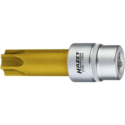 Abbildung von HAZET 2788 T100H Arretierwerkzeug, Nockenwelle