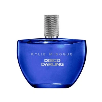 Abbildung von Kylie Minogue Disco Darling Eau de Parfum 75 ml