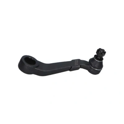 Abbildung von KAVO PARTS SPA 9008 Lenkzwischenhebel