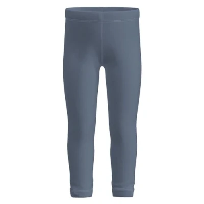 Abbildung von Name It Leggings NBNKAB LEGGING NOOS mit Bio Baumwolle