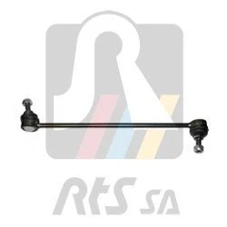 Abbildung von Stab/Strebe, Stabilisator RTS 97 09545