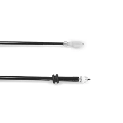 Abbildung von Biegsame Tachometerwelle VICMA VIC 061SP