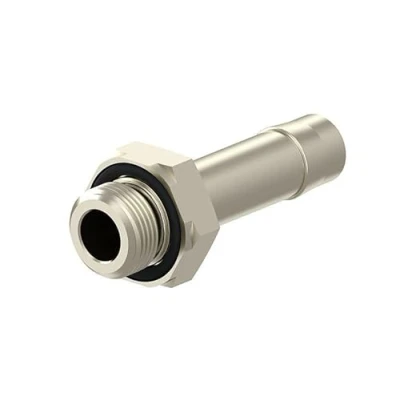 Abbildung von WABCO 8931294012 Verbinder, Druckluftleitung