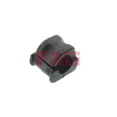 Abbildung von FAG 819 0179 10 Stabigummis Gummilager 18mm VOLKSWAGEN: Lupo / 3L, Polo III Schrägheck, SEAT: Arosa