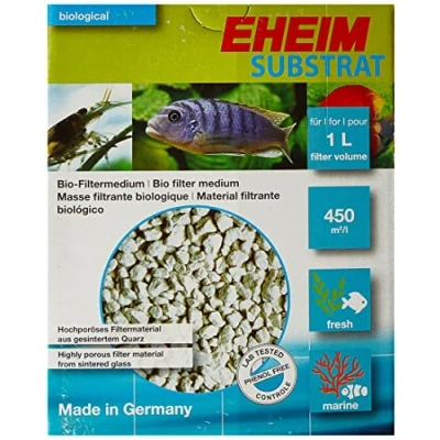 Abbildung von Eheim EHFISUBSTRAT/GROV 1 LTR.