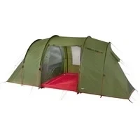 Abbildung von High Peak Tunnelzelt Goose 4 LW, Personen: 4, Aluminiumgestänge