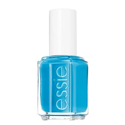 Abbildung von essie Nagellack Summer Collection 2014, 322, strut, 1er Pack (1 x 14 ml)
