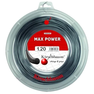 Abbildung von Max Powerroll Farbe Anthrazit, 1,20 m x 200