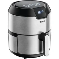 Abbildung von Tefal Heißluftfritteuse EY401D