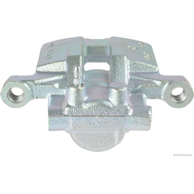 Abbildung von Bremssattel HERTH+BUSS JAKOPARTS J3225057