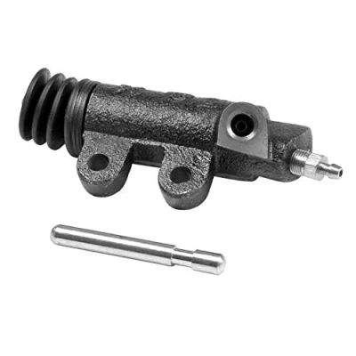 Abbildung von BLUE PRINT ADT33662 Kupplungsnehmerzylinder TOYOTA: Corolla IX Schrägheck, VIII Kombi, Liftback