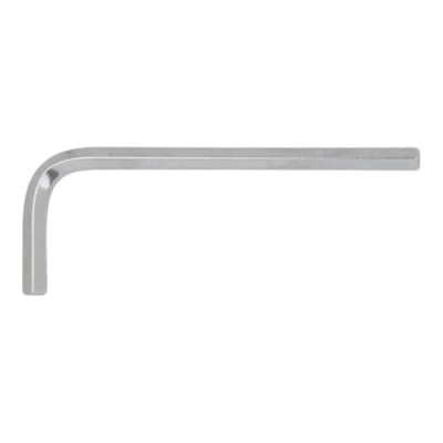 Abbildung von KS TOOLS 964.0303 Winkelschraubendreher Innensechskant 63, 20 3,0