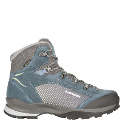 Abbildung von LOWA Wanderschuh Tucana GTX Ws wasserdichter
