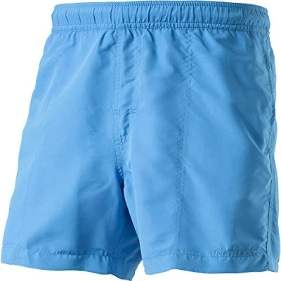 Abbildung von FIREFLY Damen Ken Shorts, Blau (malibu), 116