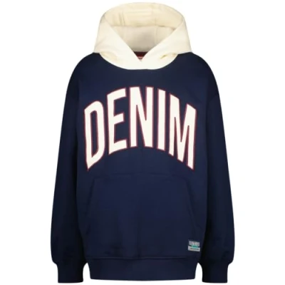 Abbildung von Vingino Boys Nano in Colour Dark Blue Size 10