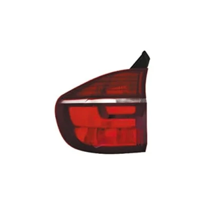 Abbildung von Equal Quality gp1983 Heckleuchte außen links (SX) ledbmw X5 (E70) 2007 bis 2013