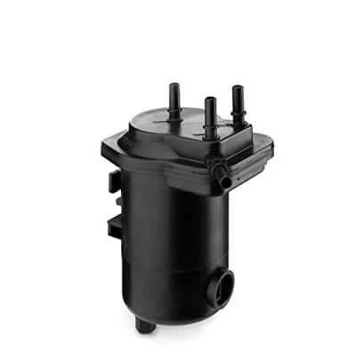 Abbildung von UFI 25.037.00 Ölfilter Filtereinsatz FORD: FIESTA 6, FOCUS Mk3 Kasten / Kombi, 3 Turnier, CITROËN: C4 Coupe, PEUGEOT: 206 Schrägheck