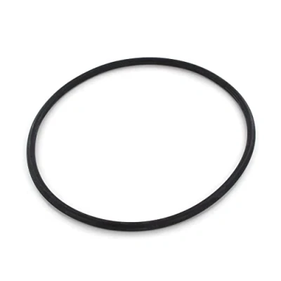 Abbildung von DL pro Dichtung 185mmØ für AEG Electrolux 111918600/3 1119186003 Pumpentopf/Sieb Geschirrspüler Spülmaschine Geschirrspülmaschine