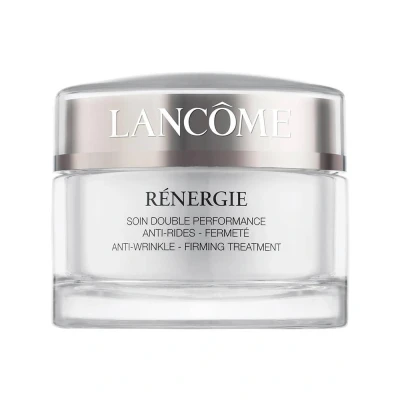 Abbildung von Lancôme Renergie Tagescreme 50 ml