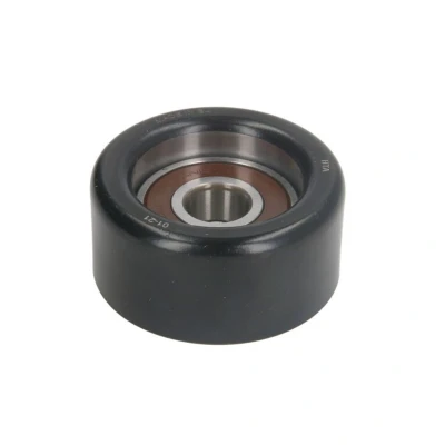 Abbildung von BTA E24002BTA Spannarm, Keilrippenriemen HONDA: Accord 8 Kombi, 7 Limousine, Tourer