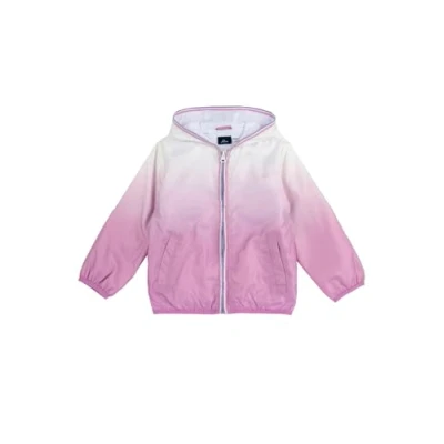 Abbildung von Chicco, Mädchenjacke, Warme und Weiche Jacke, Designed In Italy, Mädchenkleidung