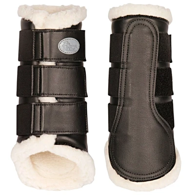 Abbildung von Harry&#039;s Horse Flextrainer Gamaschen