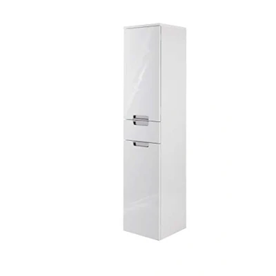 Abbildung von Schildmeyer Hochschrank &quot;Mars&quot;, Breite 33 cm